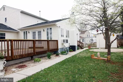 1105 Gresham Rd, Silver Spring, MD 20904 photo 37
