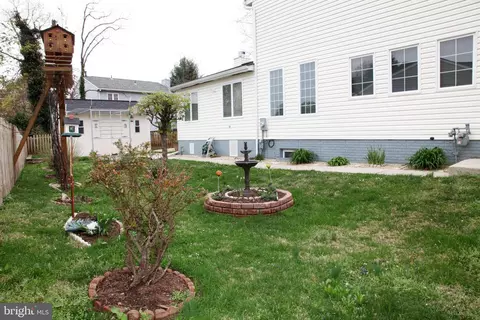 1105 Gresham Rd, Silver Spring, MD 20904 photo 39