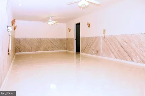 1105 Gresham Rd, Silver Spring, MD 20904 photo 26