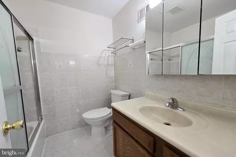 1105 Gresham Rd, Silver Spring, MD 20904 photo 20
