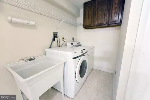 1105 Gresham Rd, Silver Spring, MD 20904 photo 33