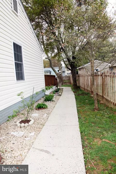 1105 Gresham Rd, Silver Spring, MD 20904 photo 35