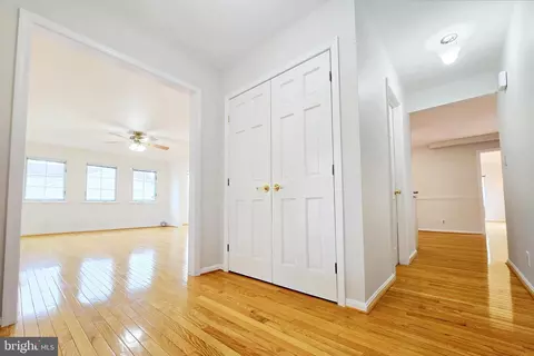 1105 Gresham Rd, Silver Spring, MD 20904 photo 3