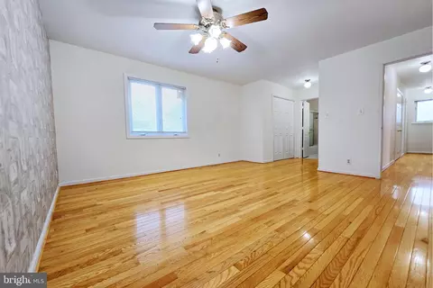 1105 Gresham Rd, Silver Spring, MD 20904 photo 17