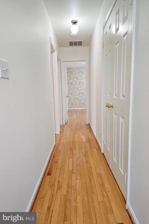 1105 Gresham Rd, Silver Spring, MD 20904 photo 16