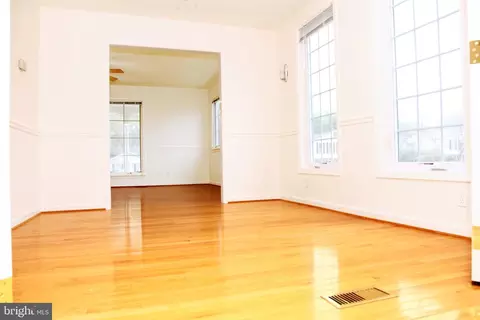1105 Gresham Rd, Silver Spring, MD 20904 photo 6