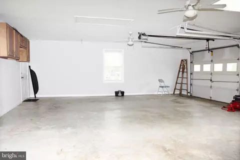 1105 Gresham Rd, Silver Spring, MD 20904 photo 34