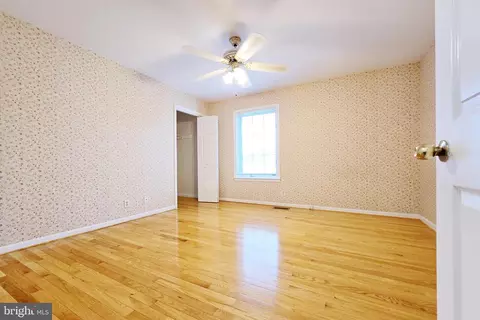 1105 Gresham Rd, Silver Spring, MD 20904 photo 21