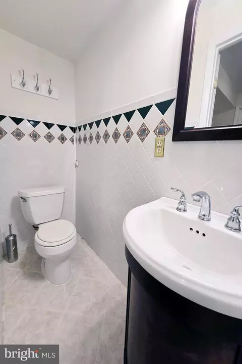 1105 Gresham Rd, Silver Spring, MD 20904 photo 31