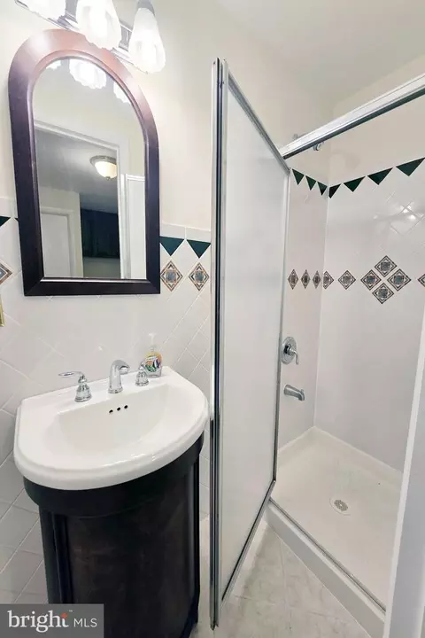 1105 Gresham Rd, Silver Spring, MD 20904 photo 30