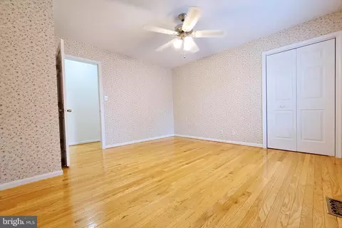 1105 Gresham Rd, Silver Spring, MD 20904 photo 22