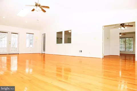 1105 Gresham Rd, Silver Spring, MD 20904 photo 11