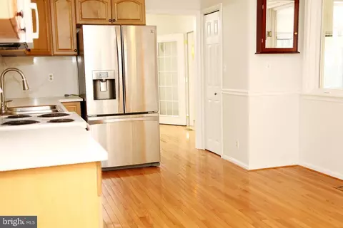 1105 Gresham Rd, Silver Spring, MD 20904 photo 13