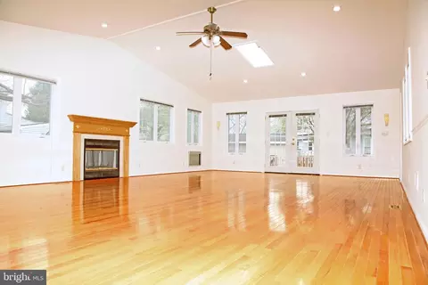 1105 Gresham Rd, Silver Spring, MD 20904 photo 8