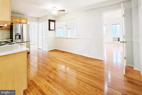 1105 Gresham Rd, Silver Spring, MD 20904 photo 14