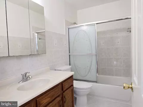 1105 Gresham Rd, Silver Spring, MD 20904 photo 25