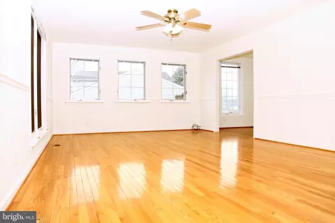 1105 Gresham Rd, Silver Spring, MD 20904 photo 5