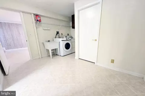 1105 Gresham Rd, Silver Spring, MD 20904 photo 32