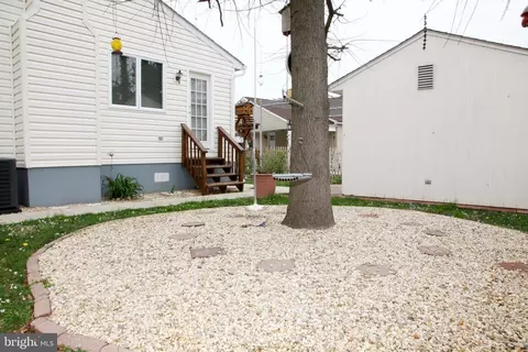 1105 Gresham Rd, Silver Spring, MD 20904 photo 38