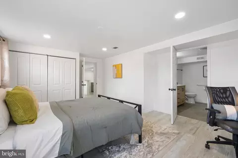 12700 Castleleigh Ct, Silver Spring, MD 20904 photo 17