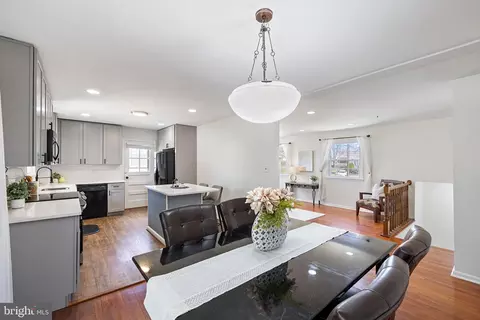 12700 Castleleigh Ct, Silver Spring, MD 20904 photo 5