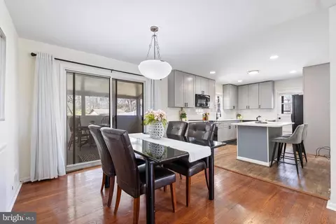12700 Castleleigh Ct, Silver Spring, MD 20904 photo 4