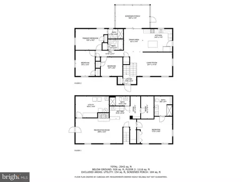 12700 Castleleigh Ct, Silver Spring, MD 20904 photo 29