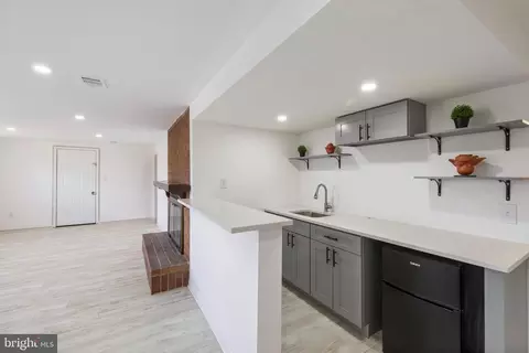 12700 Castleleigh Ct, Silver Spring, MD 20904 photo 20