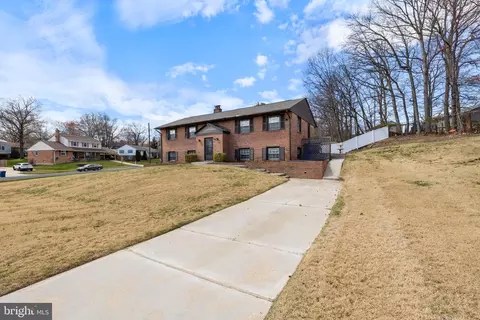 12700 Castleleigh Ct, Silver Spring, MD 20904 photo 30