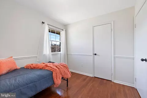 12700 Castleleigh Ct, Silver Spring, MD 20904 photo 15
