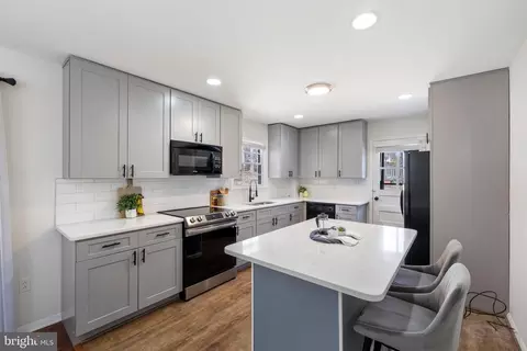 12700 Castleleigh Ct, Silver Spring, MD 20904 photo 6