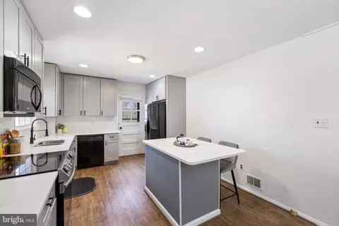 12700 Castleleigh Ct, Silver Spring, MD 20904 photo 7
