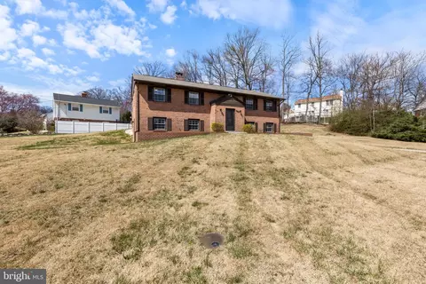 12700 Castleleigh Ct, Silver Spring, MD 20904 photo 31