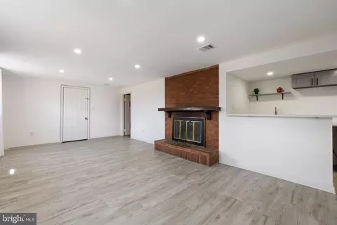 12700 Castleleigh Ct, Silver Spring, MD 20904 photo 21