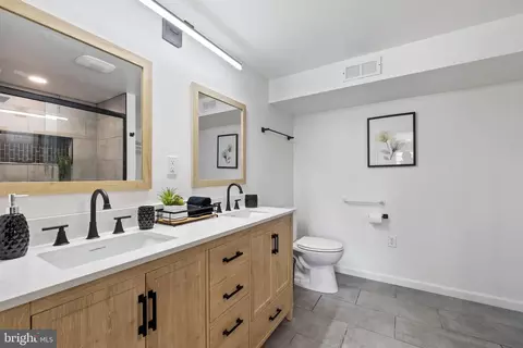 12700 Castleleigh Ct, Silver Spring, MD 20904 photo 18