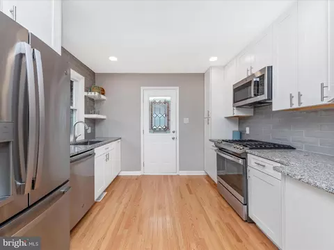 10004 Kinross Ave, Silver Spring, MD 20901 photo 14