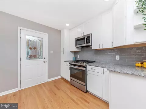 10004 Kinross Ave, Silver Spring, MD 20901 photo 15