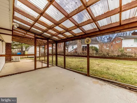 10004 Kinross Ave, Silver Spring, MD 20901 photo 36