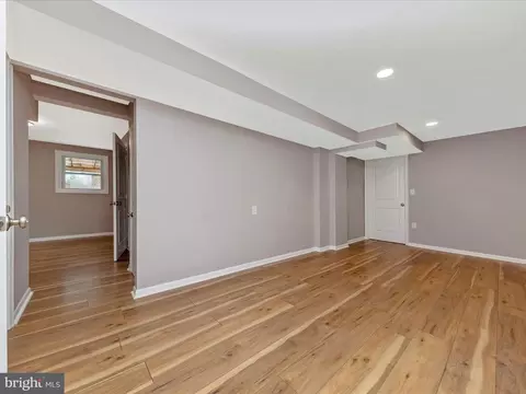 10004 Kinross Ave, Silver Spring, MD 20901 photo 32