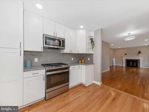 10004 Kinross Ave, Silver Spring, MD 20901 photo 17