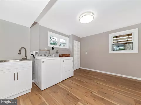 10004 Kinross Ave, Silver Spring, MD 20901 photo 30