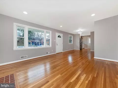 10004 Kinross Ave, Silver Spring, MD 20901 photo 12