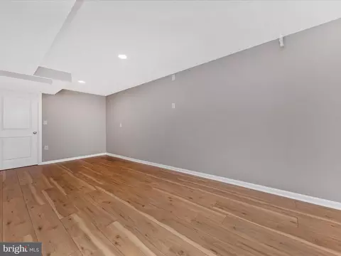 10004 Kinross Ave, Silver Spring, MD 20901 photo 33