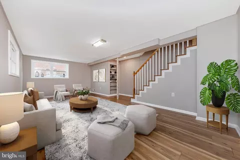 10004 Kinross Ave, Silver Spring, MD 20901 photo 3
