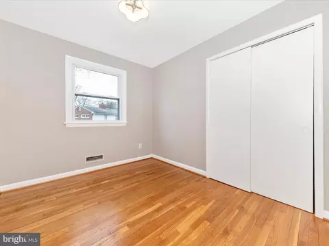 10004 Kinross Ave, Silver Spring, MD 20901 photo 22