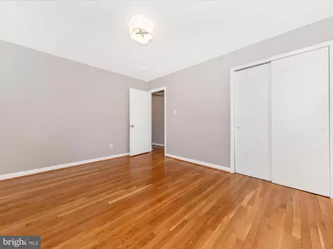 10004 Kinross Ave, Silver Spring, MD 20901 photo 21
