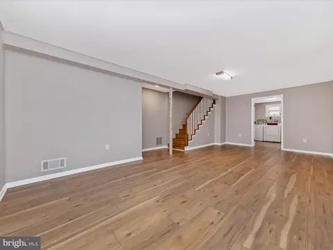 10004 Kinross Ave, Silver Spring, MD 20901 photo 29