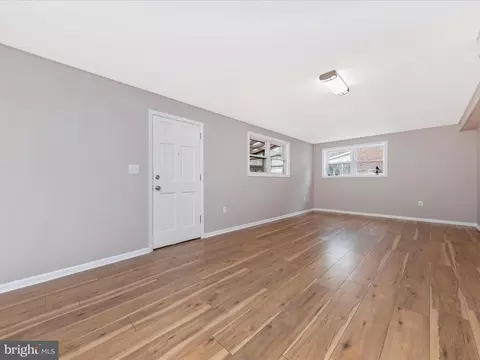 10004 Kinross Ave, Silver Spring, MD 20901 photo 28
