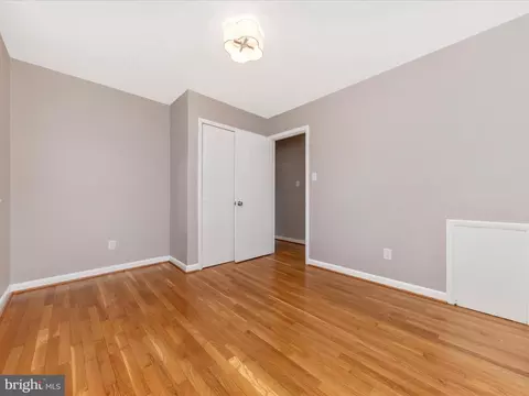10004 Kinross Ave, Silver Spring, MD 20901 photo 25