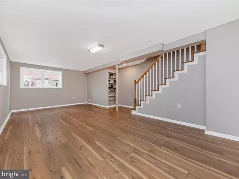 10004 Kinross Ave, Silver Spring, MD 20901 photo 27